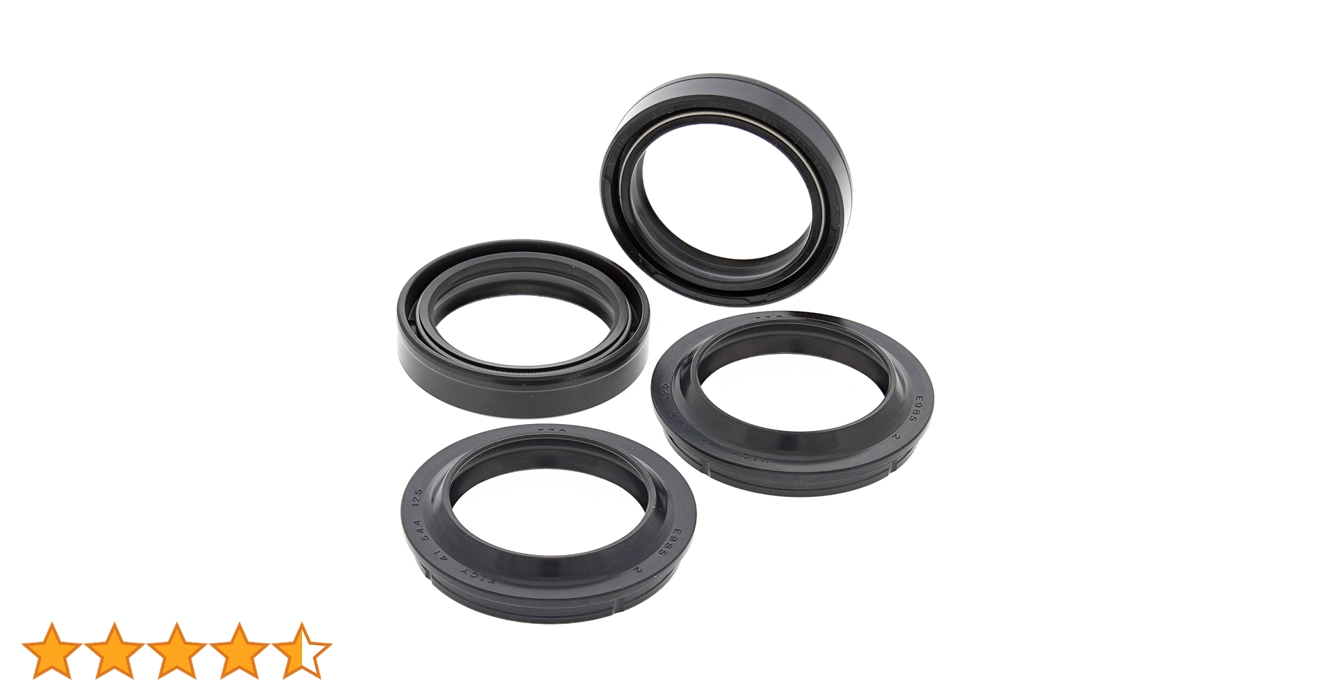 71CGbHCCWnL.jpg_BO30,255,255,